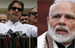 Pakistan PM-designate Imran Khan may invite PM Narendra Modi for his oath ceremony
